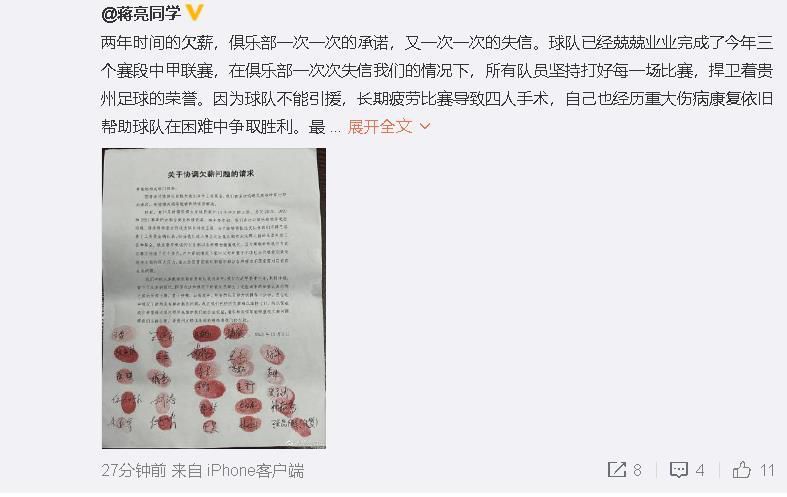 　　　　被这类文化流洗脑是种毛病的出错吗？实在，超等英雄故事框架的自我批改能力极壮大，否则也不会一个老套的故事讲了七十年仍是让不雅者趋附者众。